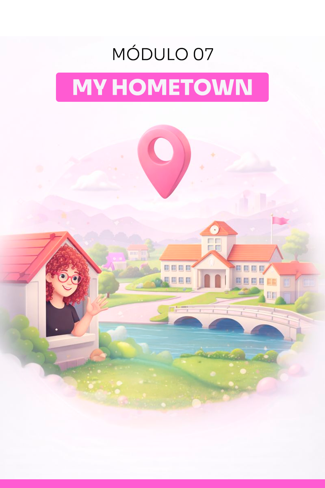 07 - My Hometown