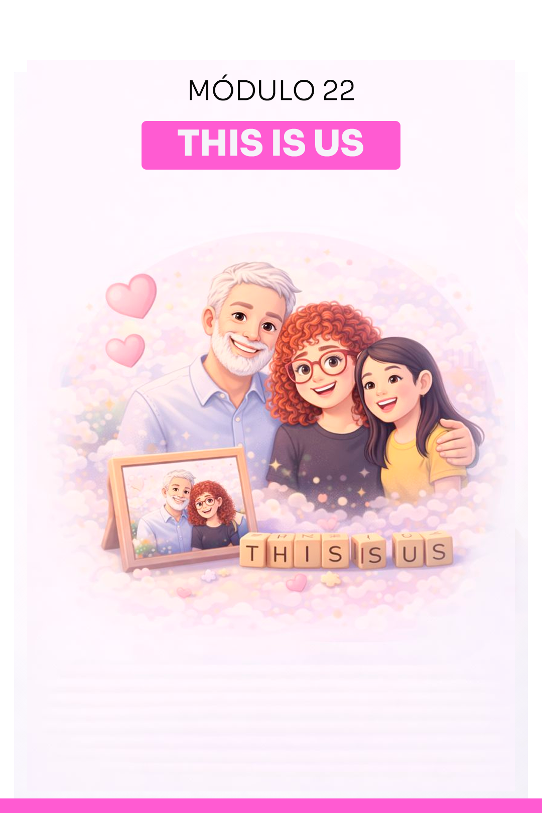 22 - This is us